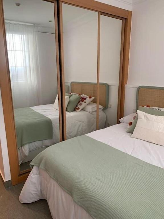 Coqueto Apartamento En Chamberi Egu Madrid Exteriör bild